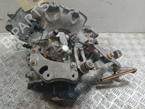 Gearbox OPEL CORSA D (S07) 1.2 (L08, L68) | BP37359545M3 - Image 5