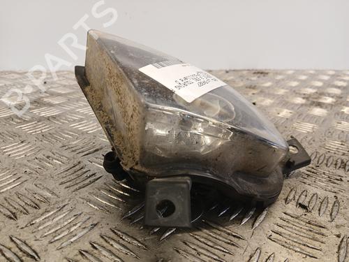 right-front-fog-light-bmw-3-touring-e91-2004-2005-2006-2007-2008-2009-2010-2011-2012-37373969 main image