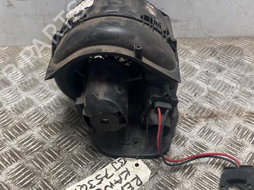 Used Heater blower motor Heater blower motor 39552073 39552073