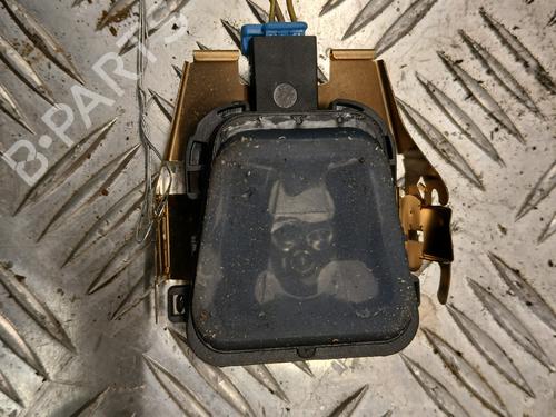 Electronic module DS DS 5 (KF_) | BP37375518M83 - Image 2