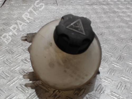 expansion-tank-citroen-c4-picasso-i-mpv-ud_-2006-2007-2008-2009-2010-2011-2012-2013-2014-2015-37359530 main image