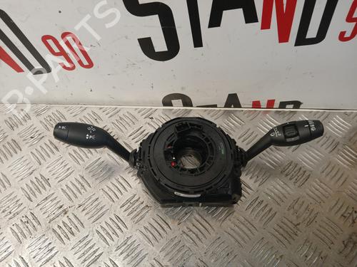 Steering column stalk MINI MINI (F56) Cooper | BP37371510I23 - Image 4