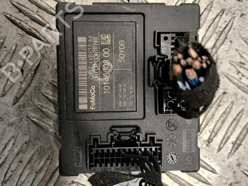 Electronic module FORD TRANSIT COURIER B460 MPV | BP39942210M83 - Image 2