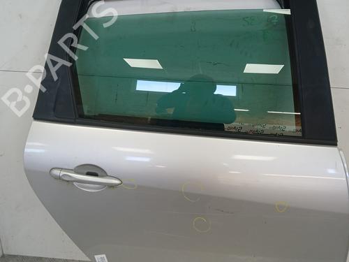 right-rear-door-renault-scenic-iii-jz01_-2008-2009-2010-2011-2012-2013-2014-2015-2016-37370779 main image