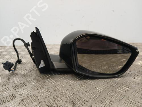 Retrovisor direito Retrovisor direito PEUGEOT 308 SW III (FC_, FJ_, FR_, F4_, FN_) PureTech 136 (FRHPYC) (136 hp) 39729803 39729803