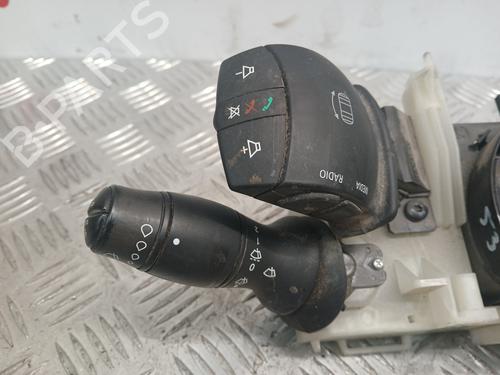 steering-column-stalk-renault-master-iii-van-fv-2010-37368391 main image