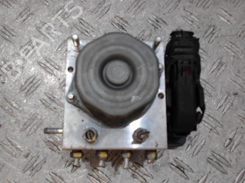 Used ABS pump ABS pump 37358500 37358500