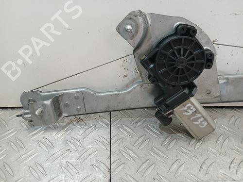 front-right-window-mechanism-dacia-duster-hs_-2010-2011-2012-2013-2014-2015-2016-2017-2018-37365461 main image