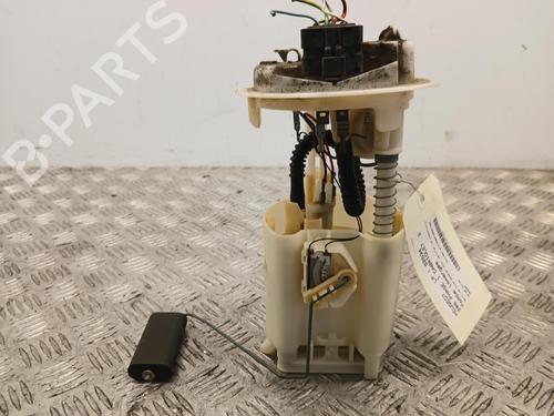 Used Fuel pump Fuel pump 39606822 39606822