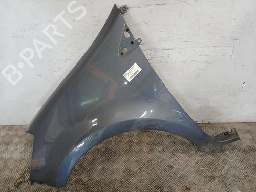 left-front-fenders-renault-clio-iii-br01-cr01-2005-2006-2007-2008-2009-2010-2011-2012-2013-2014-38090865 main image
