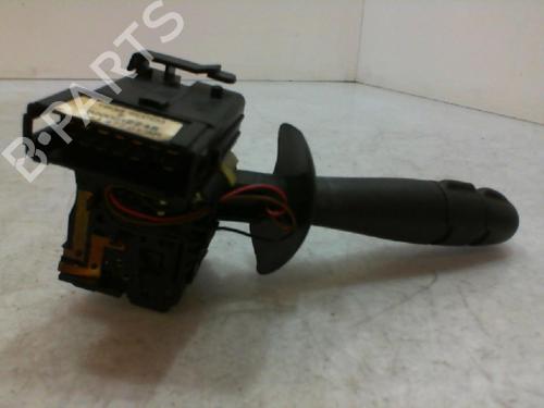 Switch RENAULT LAGUNA II (BG0/1_) | BP37351450I30 - Image 2