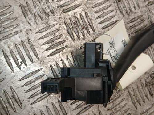 Steering column stalk VW SCIROCCO III (137, 138) 1.4 TSI | BP37369640I23 - Image 5