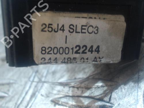 Switch RENAULT ESPACE IV (JK0/1_) 2.2 dCi (JK0H) | BP37353717I30 - Image 3