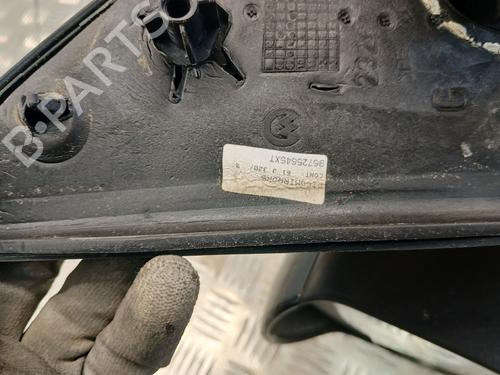 left-mirror-peugeot-206-hatchback-2ac-1998-1999-2000-2001-2002-2003-2004-2005-2006-2007-2008-2009-2010-2011-2012-37375710 main image