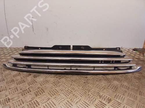 grille-mini-mini-r56-2005-2006-2007-2008-2009-2010-2011-2012-2013-2014-40492846 main image