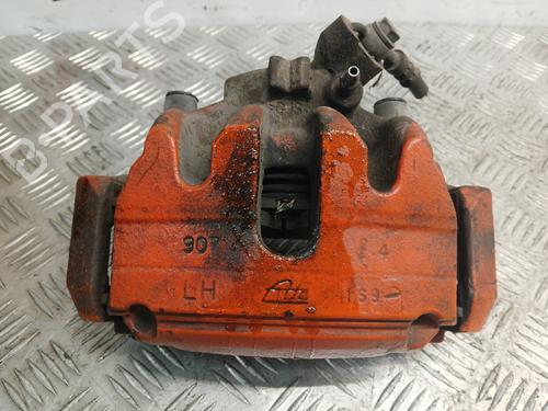 Left front brake caliper PEUGEOT 508 I (8D_) 2.2 HDi | BP37370752M105 - Image 5