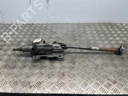 Used Steering column Steering column CITROËN BERLINGO Box Body/MPV (B9) 1.6 BlueHDi 100 (99 hp) 40253066 40253066