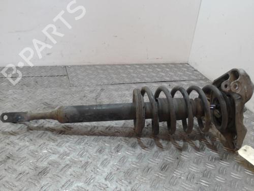 Right front shock absorber VW PASSAT B5.5 Variant (3B6) 1.9 TDI | BP37353333M17 - Image 5
