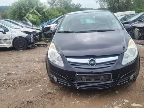 Left taillight OPEL CORSA D (S07) 1.3 CDTI (L08, L68) | BP37364352C34 - Image 6