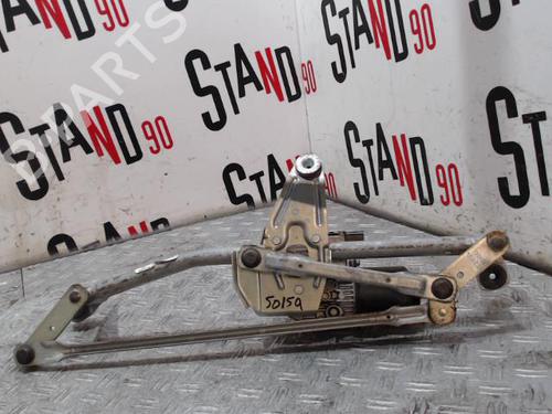 front-wiper-motor-vw-passat-b6-3c2-2005-2006-2007-2008-2009-2010-2011-37358822 main image