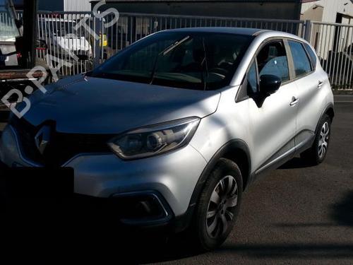 Switch RENAULT CAPTUR I (J5_, H5_) 0.9 TCe 90 | BP37356568I30  - Image 7