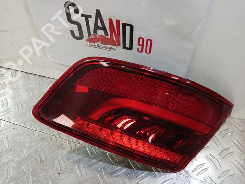 Right tailgate light AUDI A3 Sportback (8VA, 8VF) | BP37363832C80 - Image 2