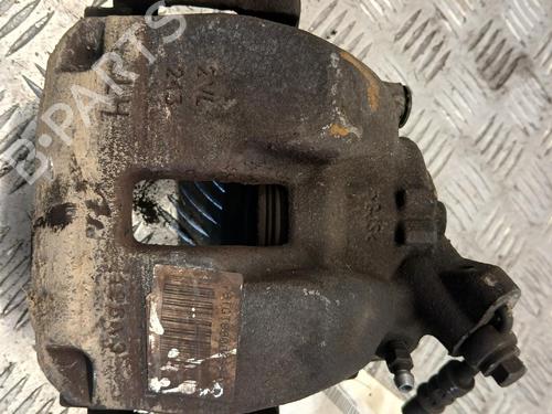 Used Left front brake caliper Left front brake caliper 37746661 37746661