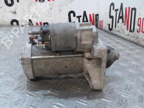 starter-ford-focus-iv-hn-2018-37359793 main image