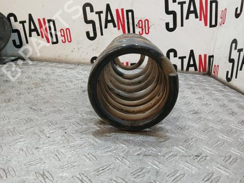 Used Shock absorber spring Shock absorber spring 37362845 37362845