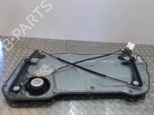 front-right-window-mechanism-seat-ibiza-iii-6l1-2002-2003-2004-2005-2006-2007-2008-2009-37350080 main image