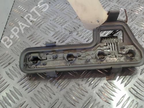 lamp-holder-opel-zafira-a-mpv-t98-1999-2000-2001-2002-2003-2004-2005-2006-37352633 main image