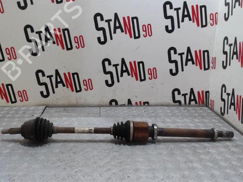 right-front-driveshaft-dacia-sandero-2008-37356304 main image