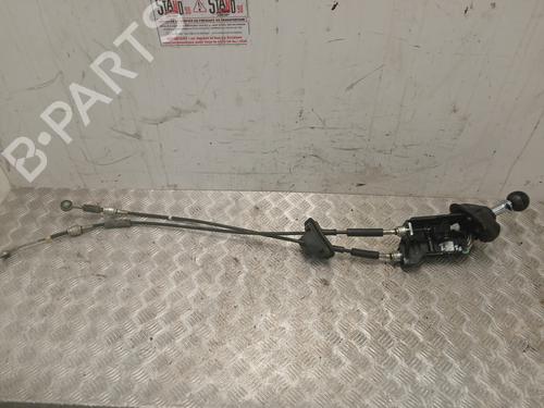 Cable FIAT 500 (312_) 1.2 (312AXA1A) | BP37361425E12 - Image 6