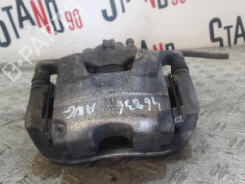 Used Left front brake caliper Left front brake caliper 37355563 37355563