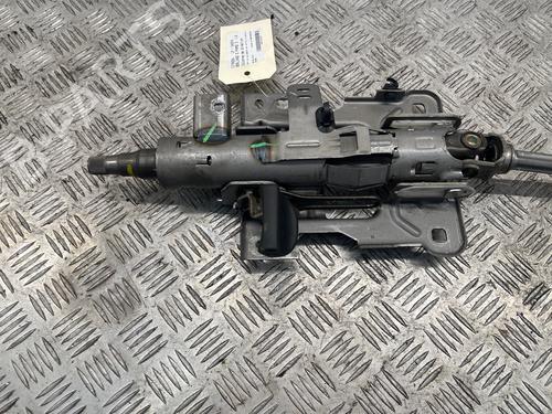 Steering column CITROËN BERLINGO Box Body/MPV (B9) 1.6 BlueHDi 100 | BP40253066M21 - Image 2