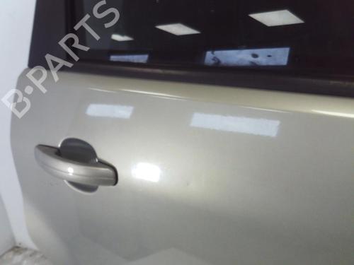 Dør højre bagtil FORD C-MAX (DM2) 1.8 TDCi | BP37361929C5 - Image 7