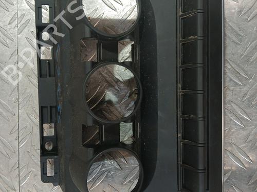 Warning switch RENAULT CLIO V (B7_) 1.3 TCe 130 (B7MF) | BP37365156I22 - Image 2
