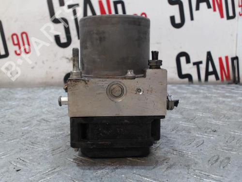 Used ABS pump ABS pump 37360033 37360033