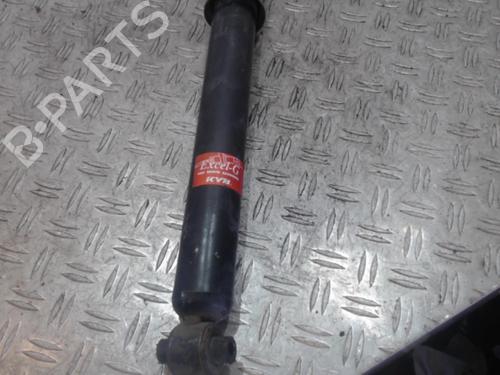 left-rear-shock-absorber-peugeot-307-cc-3b-2003-2004-2005-2006-2007-2008-2009-37352401 main image