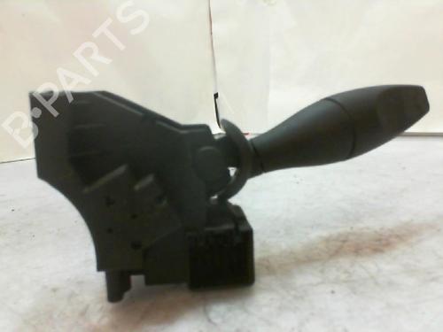 Used Switch Switch 37351152 37351152