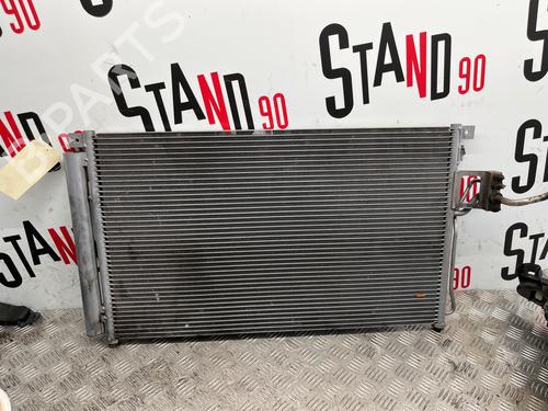 ac-radiator-hyundai-santa-fe-ii-cm-2005-2006-2007-2008-2009-2010-2011-2012-2013-2014-2015-37372540 main image