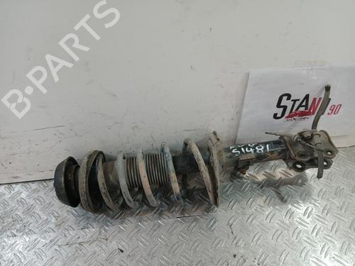 left-front-shock-absorber-suzuki-swift-iii-mz-ez-2005-37364256 main image
