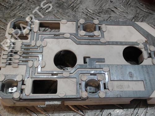 Used Lamp holder Lamp holder 37353496 37353496