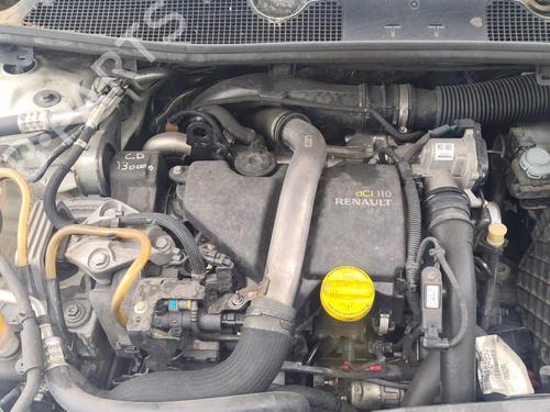 Switch RENAULT MEGANE III Hatchback (BZ0/1_, B3_) 1.5 dCi (BZ09, BZ0D, BZ1W, BZ29, BZ14) | BP37363961I30  - Image 5