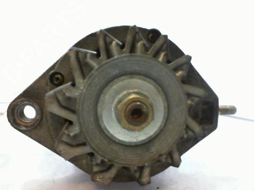 Alternador Alternador 37349992 37349992