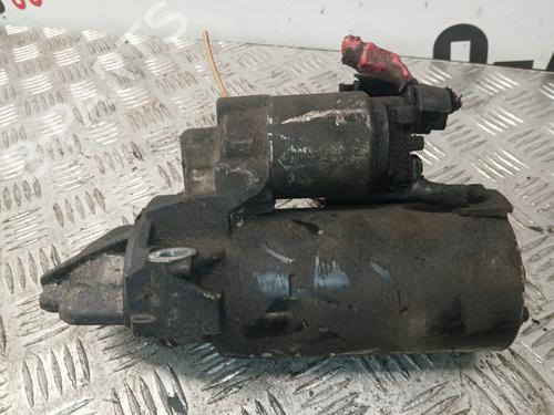 Starter FORD TRANSIT Van (FA_ _) 2.2 TDCi | BP37746361M8 - Image 3