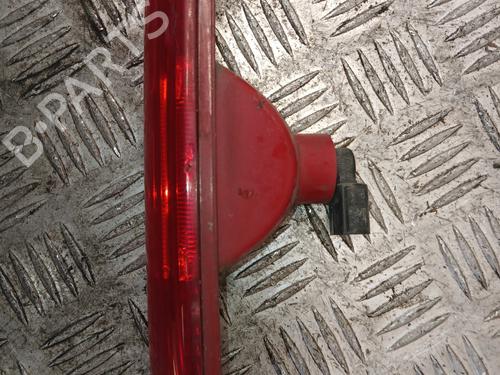 Rear fog light MINI MINI (R56) One | BP37462174C37 - Image 5