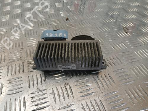 Heater resistor RENAULT MASTER III Van (FV) 2.3 dCi 125 FWD (FV0C, FV0D, FV0G, FV0H, FV0J, FV0K,... | BP37368611M108 - Image 2