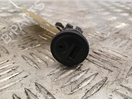 Used Electronic module Electronic module 38111938 38111938