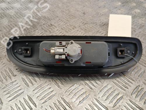 third-brake-light-peugeot-boxer-van-244-2001-38726567 main image